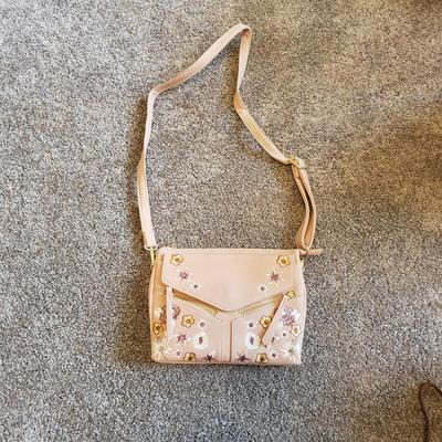 Brahmin Croc Bag & More (GB1-KD)