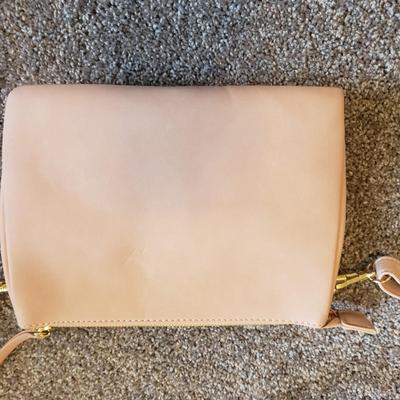 Brahmin Croc Bag & More (GB1-KD)