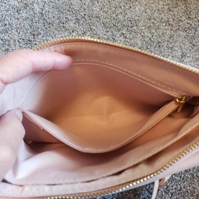 Brahmin Croc Bag & More (GB1-KD)