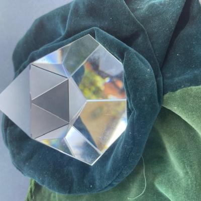 Prism