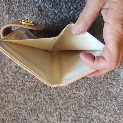 Spartina Backpack, Wristlet & Wallet (GB1-KD)