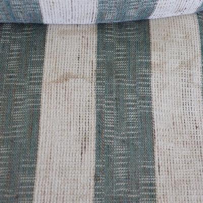 La-Z-Boy Sofa (See Details)