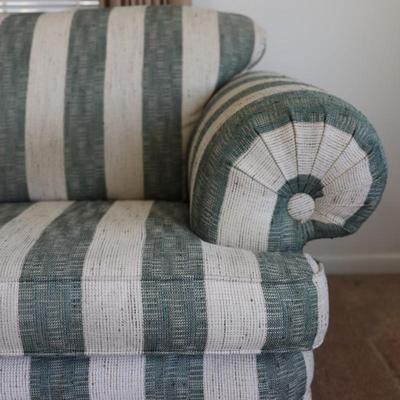 La-Z-Boy Sofa (See Details)