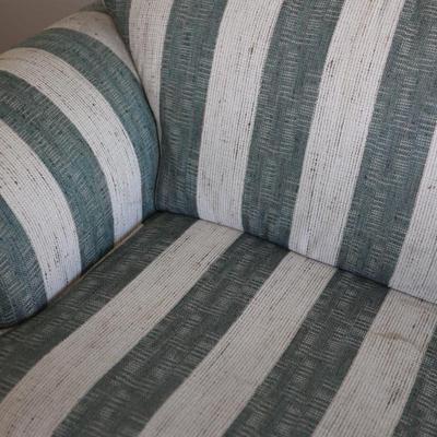 La-Z-Boy Sofa (See Details)