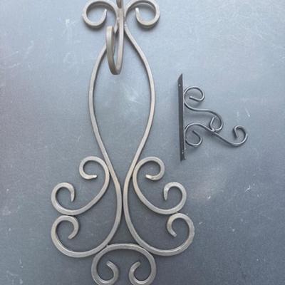 Wall Hangers