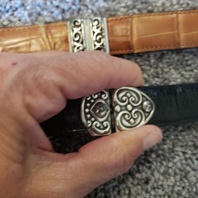Brighton Bags and Belts (GB1-KD)