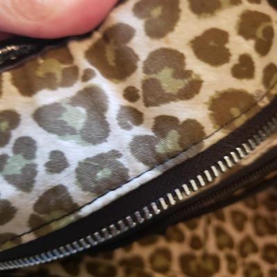 Brighton Bags and Belts (GB1-KD)
