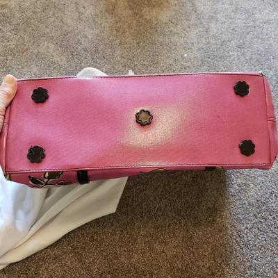 Brighton Bags and Belts (GB1-KD)