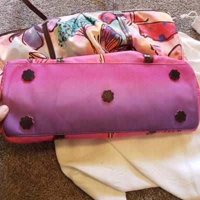 Brighton Bags and Belts (GB1-KD)