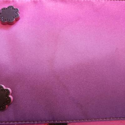 Brighton Bags and Belts (GB1-KD)