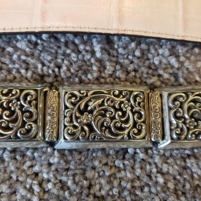 Brighton Bags and Belts (GB1-KD)