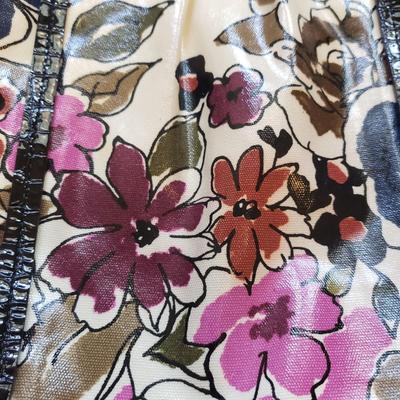 Brighton Bags and Belts (GB1-KD)