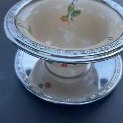 Bowl small