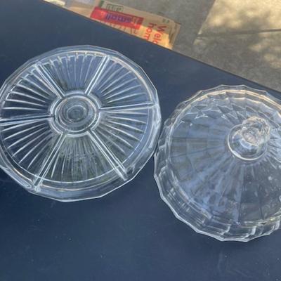 Bowl Reversible
