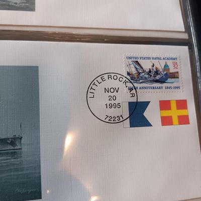 1000's OF FIRST DAY ISSUES & STAMPS (1)