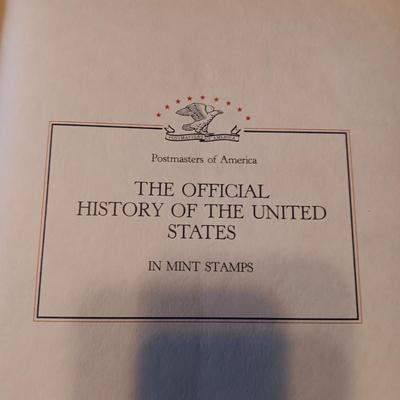 1000's OF FIRST DAY ISSUES & STAMPS (1)