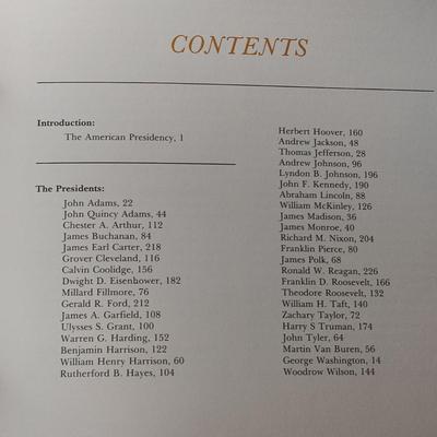 1000's OF FIRST DAY ISSUES & STAMPS (1)