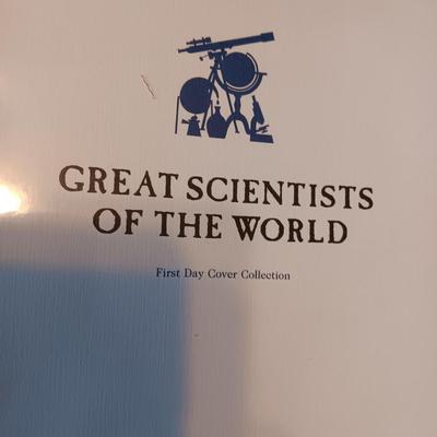 1000's OF FIRST DAY ISSUES & STAMPS (1)