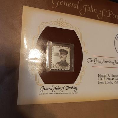 1000's OF FIRST DAY ISSUES & STAMPS (1)