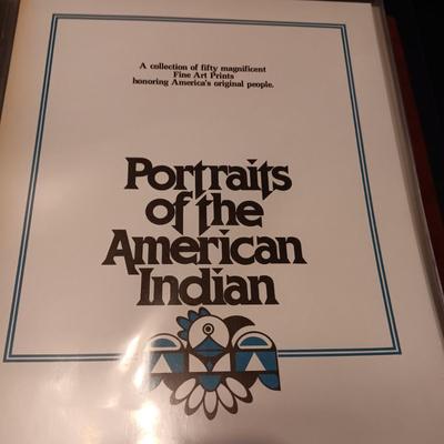 1000's OF FIRST DAY ISSUES & STAMPS (1)