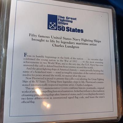 1000's OF FIRST DAY ISSUES & STAMPS (1)