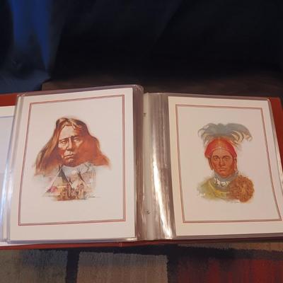 1000's OF FIRST DAY ISSUES & STAMPS (1)