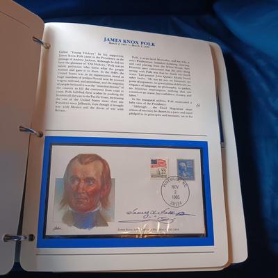 1000's OF FIRST DAY ISSUES & STAMPS (1)