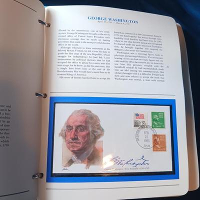 1000's OF FIRST DAY ISSUES & STAMPS (1)