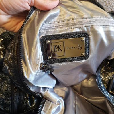 Travel Bags by Tommy Bahama, Fossil & More (GB2-KD)