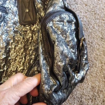 Travel Bags by Tommy Bahama, Fossil & More (GB2-KD)