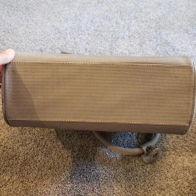 Travel Bags by Tommy Bahama, Fossil & More (GB2-KD)