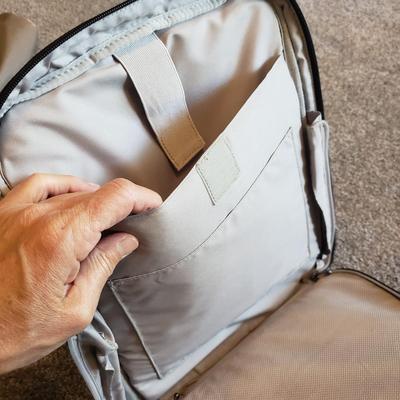 Travel Bags by Tommy Bahama, Fossil & More (GB2-KD)