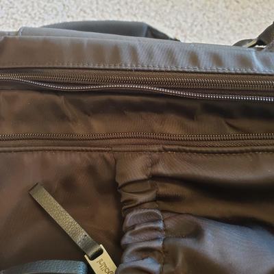 Travel Bags by Tommy Bahama, Fossil & More (GB2-KD)
