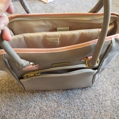 Travel Bags by Tommy Bahama, Fossil & More (GB2-KD)