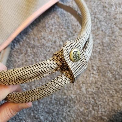 Travel Bags by Tommy Bahama, Fossil & More (GB2-KD)