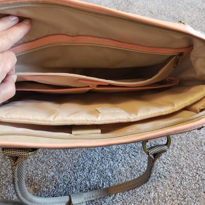 Travel Bags by Tommy Bahama, Fossil & More (GB2-KD)