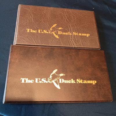 1000's OF FIRST DAY ISSUES & STAMPS (2)