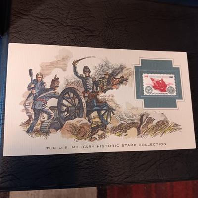 1000's OF FIRST DAY ISSUES & STAMPS (2)
