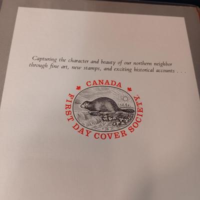 1000's OF FIRST DAY ISSUES & STAMPS (2)