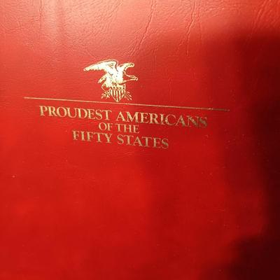 1000's OF FIRST DAY ISSUES & STAMPS (2)
