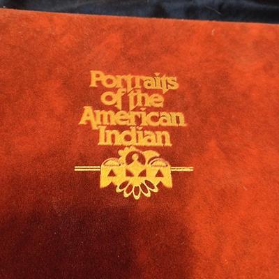 1000's OF FIRST DAY ISSUES & STAMPS (2)