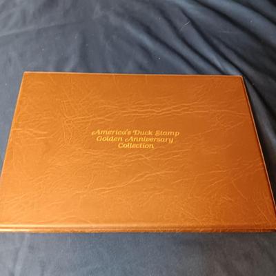 1000's OF FIRST DAY ISSUES & STAMPS (2)