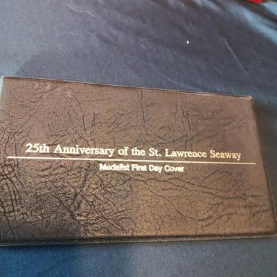 1000's OF FIRST DAY ISSUES & STAMPS (2)