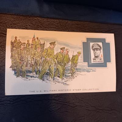1000's OF FIRST DAY ISSUES & STAMPS (2)