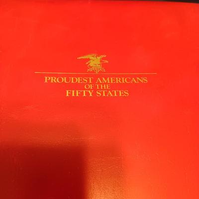 1000's OF FIRST DAY ISSUES & STAMPS (2)