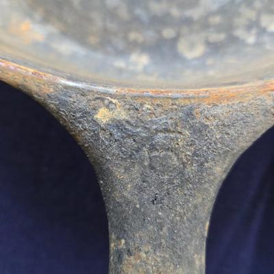 Wagner Ware Sydney Cast Iron 6in pan