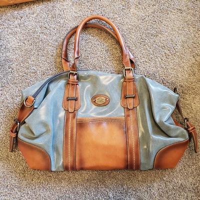 LSL, LeDonne, Hemazhuofan Bags and More (GB1-KD)