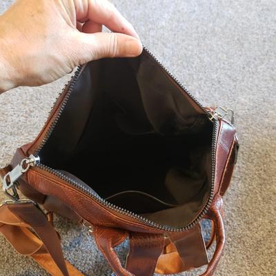 LSL, LeDonne, Hemazhuofan Bags and More (GB1-KD)