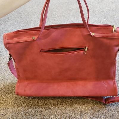 LSL, LeDonne, Hemazhuofan Bags and More (GB1-KD)
