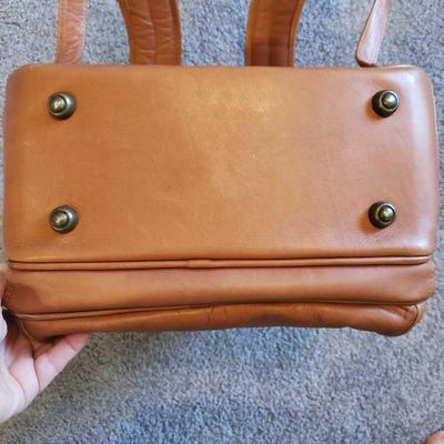 LSL, LeDonne, Hemazhuofan Bags and More (GB1-KD)